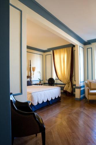 51257385 Santa Maria Novella - WTB Hotels