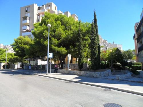 Apartments Batovanja - image 14