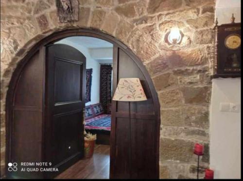 ΟΡΕΙΝΟ ΟΝΕΙΡΟ in 아닐리오