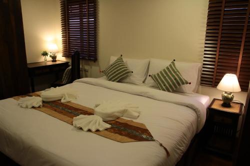 Foto - Rustic River Boutique