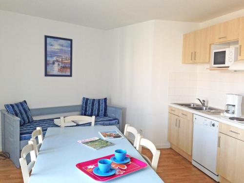 hotel sables do