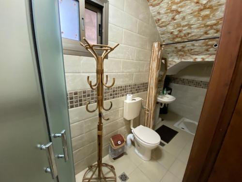 BREAD HOUSE BREAD HOUSE