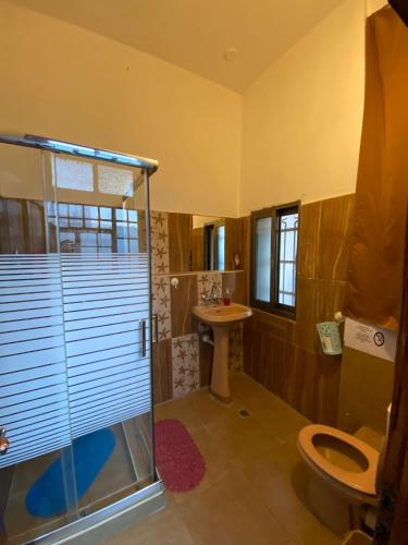 BREAD HOUSE BREAD HOUSE