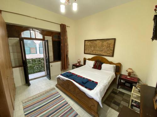 BREAD HOUSE BREAD HOUSE