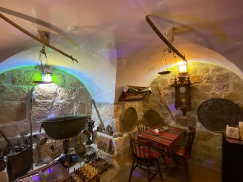 BREAD HOUSE BREAD HOUSE