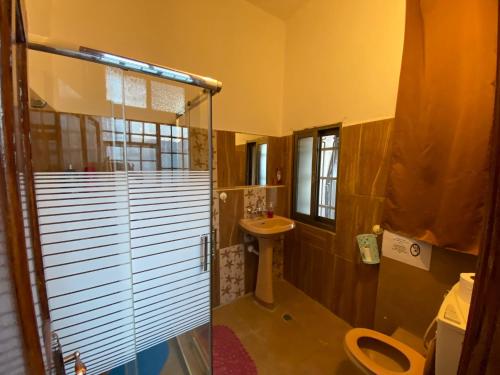 BREAD HOUSE BREAD HOUSE