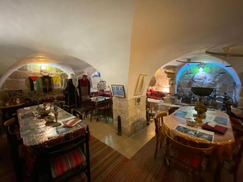 BREAD HOUSE BREAD HOUSE