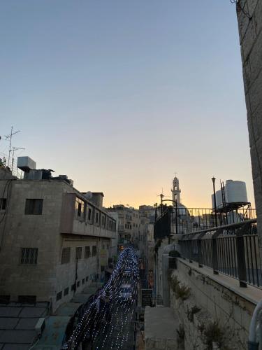 BREAD HOUSE BREAD HOUSE