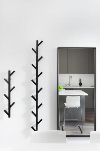 Designer 2 Bdr Garden Suite - Arbutus, Kits & UBC in Vancouver, Canada