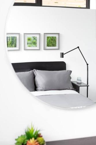 Designer 2 Bdr Garden Suite - Arbutus, Kits & UBC in Vancouver, Canada