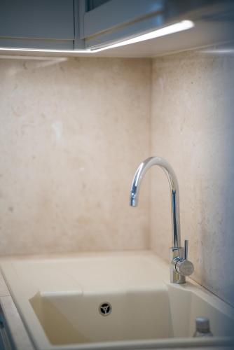 Tirana Center Sav City Bellevue - image 4
