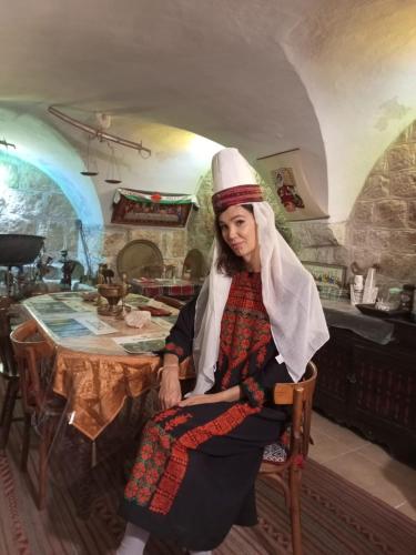 BREAD HOUSE BREAD HOUSE