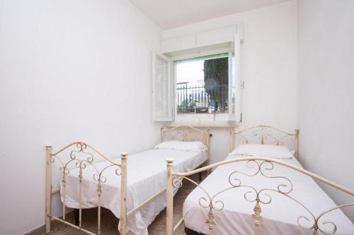 Two-Bedroom Apartment image 10