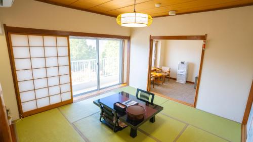 Trip7箱根仙石原温泉ホテル Room Type - Japanese-Style Room