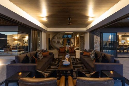 Jamala Madikwe Royal Safari Lodge - All Inclusive - 액티비티