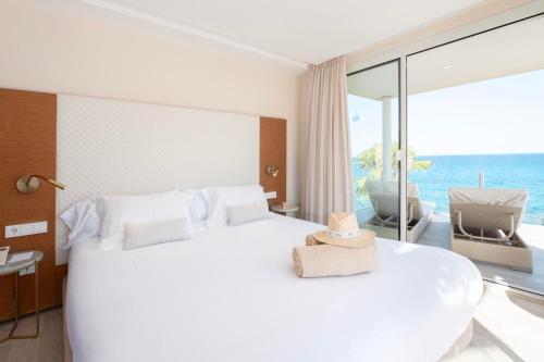 Melbeach Hotel & Spa - Adults Only - image 10