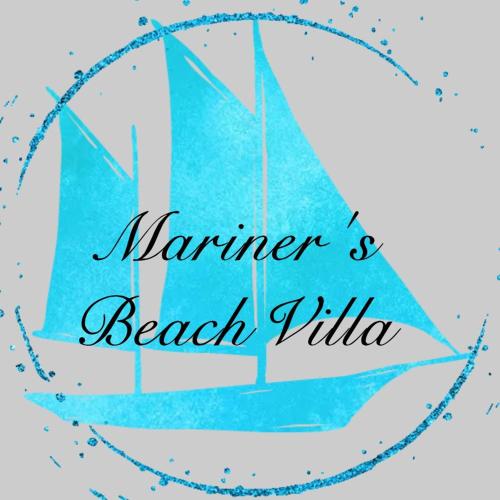 Mariner's Beach Villa