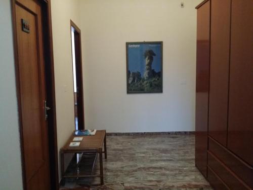 Hotel Plammas - image 10