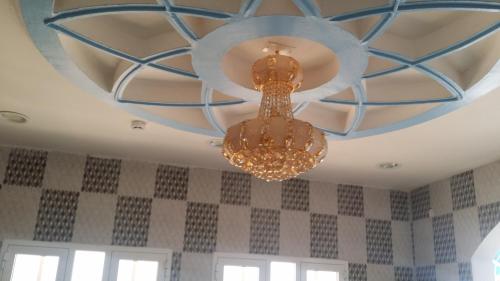 A Hotel Com Alafeeh Corniche Hotel Apartments Aparthotel Sur Oman Price Reviews Booking Contact