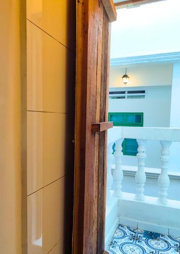 Bestow Boutique Hotel - Tap to explore photos