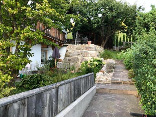 Haus Ehammer, Hopfgarten im Brixental (fotografie 9)