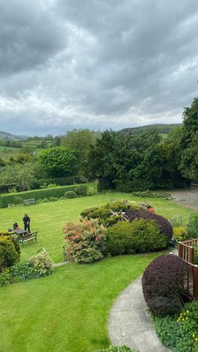 Penralley House B&B - image 6