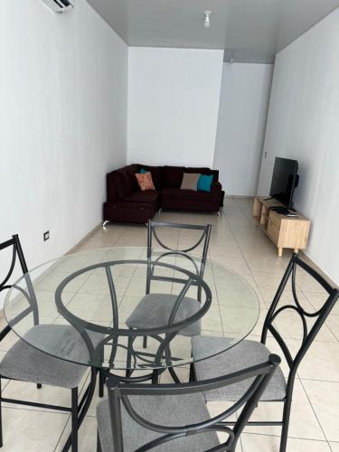 Ana’home