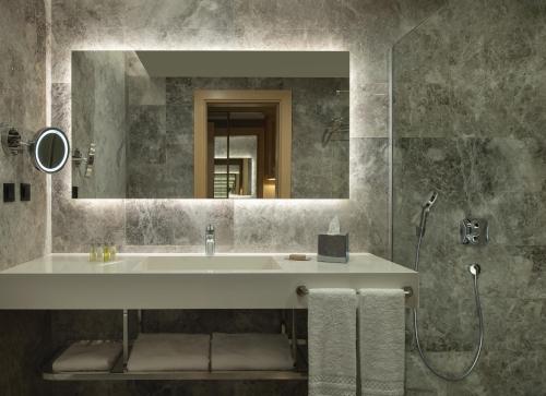 DoubleTree by Hilton Manisa DoubleTree by Hilton Manisa