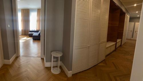 Holec Apartments 3