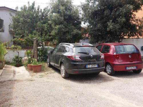 Hotel Plammas - image 7