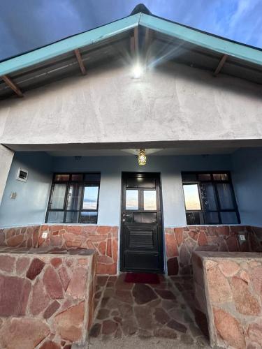 Luluka Guest House in Narok