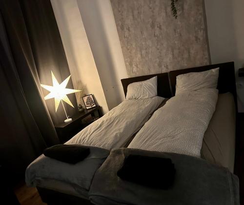 Benvenuto Apartman, Budapest (photo 2)