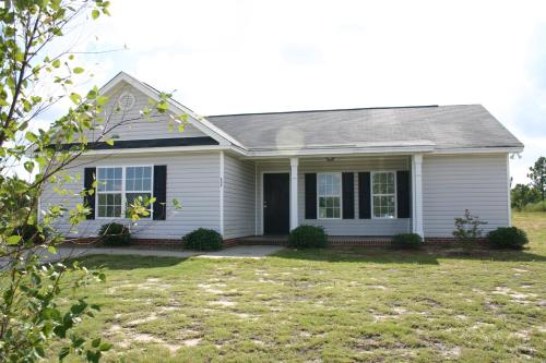 B&B Sharpes Hill - Home With View of Columbia Cityscape - Bed and Breakfast Sharpes Hill