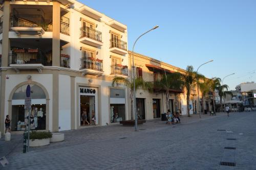 The Josephine Boutique Hotel - image 4