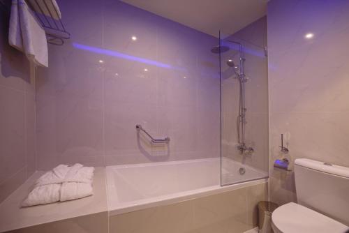 The Josephine Boutique Hotel - image 3