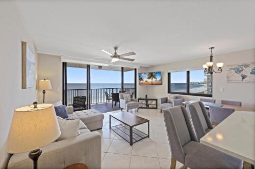 Seawinds 706 - image 2