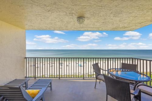 Seawinds 706 - image 11