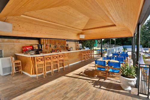 Sofia Hotel - All Inclusive - image 7