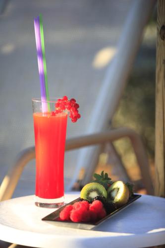 Vasari Resort - image 3