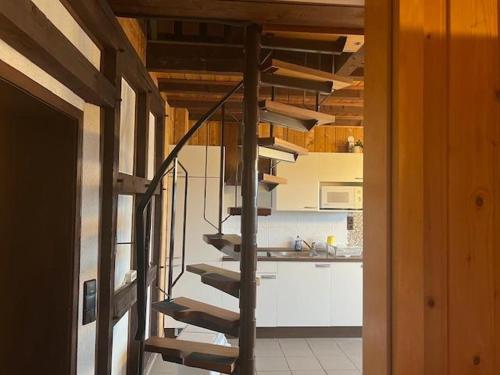 ห้องครัว, Westerwälder Hof Windhagen (Westerwalder Hof Windhagen) in วินฮาเกน