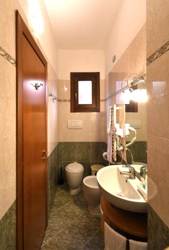 Hotel Cavour - image 6