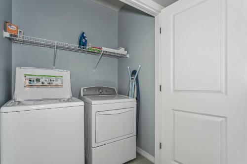 Lost Shaker of Salt - image 5