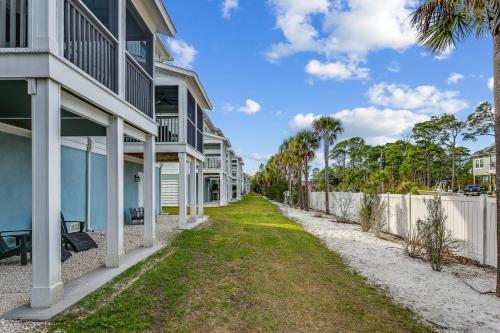 Lost Shaker of Salt - image 7