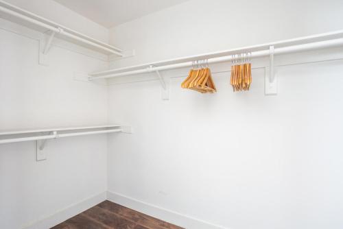 Hollywood 3br nr coffee movies hiking LAX-1155, Los Angeles (fotografie 10)