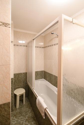 Hotel Cavour - image 3