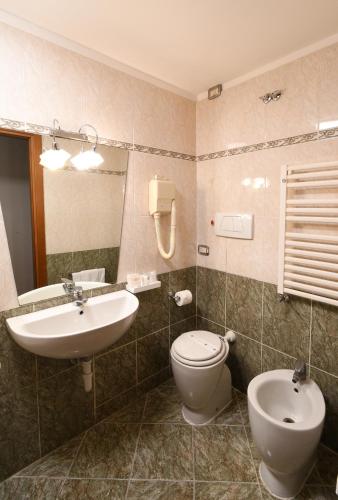 Hotel Cavour - image 5