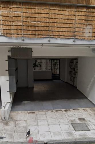 Elvita Apartments - image 5