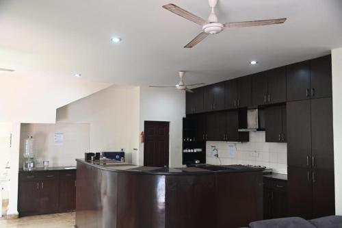 Royal Experiences Pearl House 6 Bed Room Villa with Private Pool, Panayur in Chennai