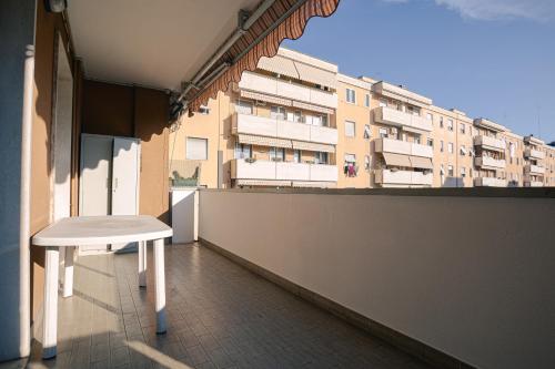  Omega apartment - Royal welcome in Verona