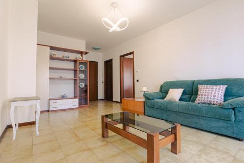  Omega apartment - Royal welcome in Verona